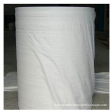 PP Tubular for Fruits Cover Fabrics